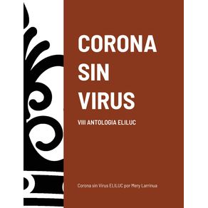 CORONA-SIN-VIRUS