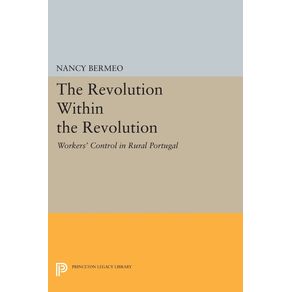 The-Revolution-Within-the-Revolution