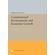 Constitutional-Environments-and-Economic-Growth