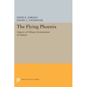 The-Flying-Phoenix