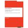 German-policy-towards-economic-and-monetary-union
