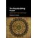 The-Peacebuilding-Puzzle
