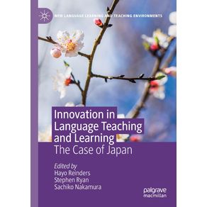 Innovation-in-Language-Teaching-and-Learning