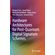 Hardware-Architectures-for-Post-Quantum-Digital-Signature-Schemes