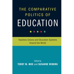 The-Comparative-Politics-of-Education