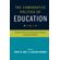 The-Comparative-Politics-of-Education