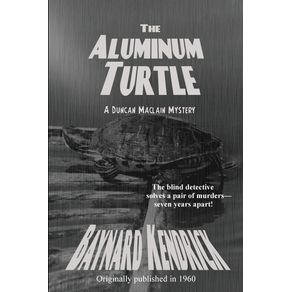 The-Aluminum-Turtle