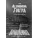 The-Aluminum-Turtle