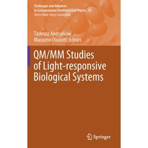 QM-MM-Studies-of-Light-responsive-Biological-Systems