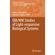QM-MM-Studies-of-Light-responsive-Biological-Systems