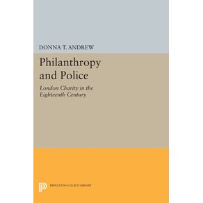 Philanthropy-and-Police