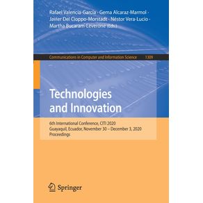 Technologies-and-Innovation