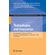 Technologies-and-Innovation