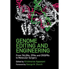 Genome-Editing-and-Engineering