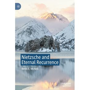 Nietzsche-and-Eternal-Recurrence