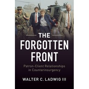The-Forgotten-Front