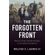 The-Forgotten-Front