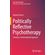 Politically-Reflective-Psychotherapy