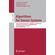 Algorithms-for-Sensor-Systems