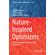 Nature-Inspired-Optimizers