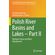 Polish-River-Basins-and-Lakes---Part-II