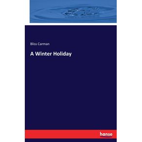 A-Winter-Holiday