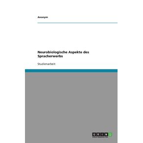 Neurobiologische-Aspekte-Des-Spracherwerbs