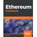 Ethereum-Cookbook