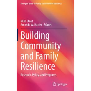 Building-Community-and-Family-Resilience