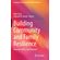 Building-Community-and-Family-Resilience