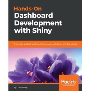 Hands-On-Dashboard-Development-with-Shiny