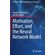 Motivation-Effort-and-the-Neural-Network-Model