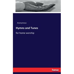 Hymns-and-Tunes