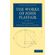 The-Works-of-John-Playfair---Volume-4