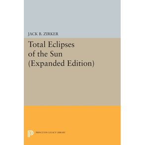 Total-Eclipses-of-the-Sun