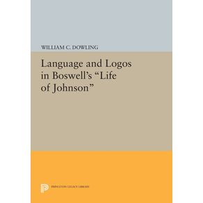 Language-and-Logos-in-Boswells-Life-of-Johnson
