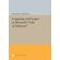 Language-and-Logos-in-Boswells-Life-of-Johnson