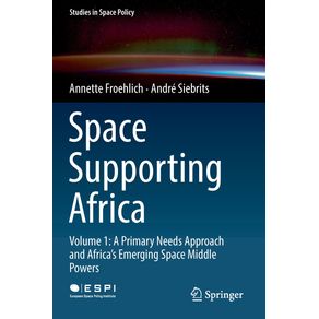 Space-Supporting-Africa