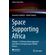Space-Supporting-Africa