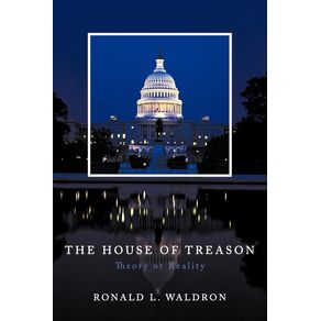The-House-of-Treason