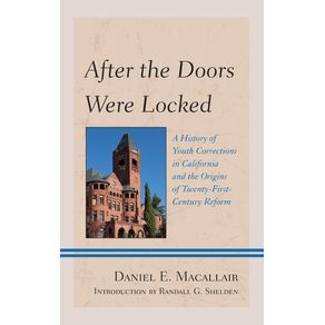 After-the-Doors-Were-Locked