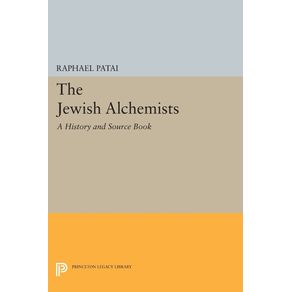 The-Jewish-Alchemists