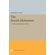 The-Jewish-Alchemists
