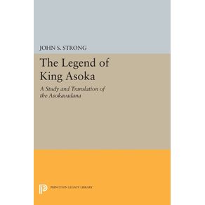 The-Legend-of-King-Asoka