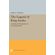 The-Legend-of-King-Asoka