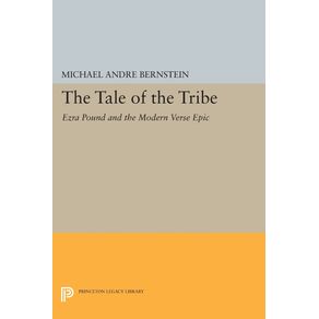 The-Tale-of-the-Tribe