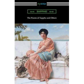 The-Poems-of-Sappho-and-Others