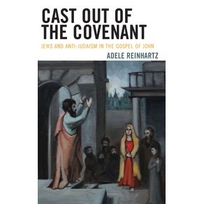 Cast-Out-of-the-Covenant