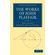 The-Works-of-John-Playfair---Volume-2
