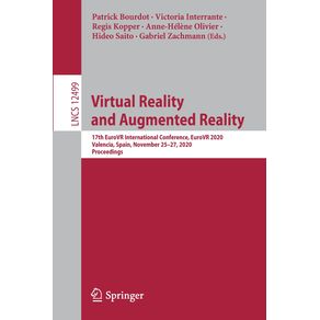 Virtual-Reality-and-Augmented-Reality